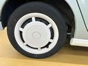 車検整備付き　４ＷＤ　衝突回避支援ブレーキ　純正ワイドナビ　パノラマモニター　バックモニター　ドラレコ　ＵＳＢ　ＬＥＤフォグランプ　コーナーセンサー　オートライト　シートヒーター　キーフリー（石川県）の中古車