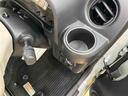 車検整備付き　４ＷＤ　衝突回避支援ブレーキ　純正ワイドナビ　パノラマモニター　バックモニター　ドラレコ　ＵＳＢ　ＬＥＤフォグランプ　コーナーセンサー　オートライト　シートヒーター　キーフリー（石川県）の中古車