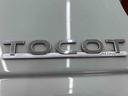 車検整備付き　４ＷＤ　衝突回避支援ブレーキ　純正ワイドナビ　パノラマモニター　バックモニター　ドラレコ　ＵＳＢ　ＬＥＤフォグランプ　コーナーセンサー　オートライト　シートヒーター　キーフリー（石川県）の中古車