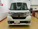 車検整備付き　４ＷＤ　純正８インチナビ　バックモニター　ドラレコ　衝突回避支援ブレーキ　ＥＴＣ車載器　ＬＥＤヘッドライト　ＵＳＢ　コーナーセンサー　オートライト（石川県）の中古車