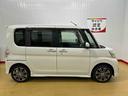 車検整備付き　４ＷＤ　純正８インチナビ　バックモニター　ドラレコ　衝突回避支援ブレーキ　ＥＴＣ車載器　ＬＥＤヘッドライト　ＵＳＢ　コーナーセンサー　オートライト（石川県）の中古車