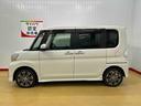 車検整備付き　４ＷＤ　純正８インチナビ　バックモニター　ドラレコ　衝突回避支援ブレーキ　ＥＴＣ車載器　ＬＥＤヘッドライト　ＵＳＢ　コーナーセンサー　オートライト（石川県）の中古車