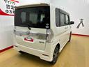 車検整備付き　４ＷＤ　純正８インチナビ　バックモニター　ドラレコ　衝突回避支援ブレーキ　ＥＴＣ車載器　ＬＥＤヘッドライト　ＵＳＢ　コーナーセンサー　オートライト（石川県）の中古車
