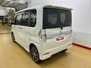 車検整備付き　４ＷＤ　純正８インチナビ　バックモニター　ドラレコ　衝突回避支援ブレーキ　ＥＴＣ車載器　ＬＥＤヘッドライト　ＵＳＢ　コーナーセンサー　オートライト（石川県）の中古車