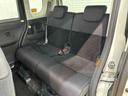 車検整備付き　４ＷＤ　純正８インチナビ　バックモニター　ドラレコ　衝突回避支援ブレーキ　ＥＴＣ車載器　ＬＥＤヘッドライト　ＵＳＢ　コーナーセンサー　オートライト（石川県）の中古車