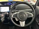 車検整備付き　４ＷＤ　純正８インチナビ　バックモニター　ドラレコ　衝突回避支援ブレーキ　ＥＴＣ車載器　ＬＥＤヘッドライト　ＵＳＢ　コーナーセンサー　オートライト（石川県）の中古車