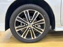 車検整備付き　４ＷＤ　純正８インチナビ　バックモニター　ドラレコ　衝突回避支援ブレーキ　ＥＴＣ車載器　ＬＥＤヘッドライト　ＵＳＢ　コーナーセンサー　オートライト（石川県）の中古車