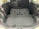 車検整備付き　４ＷＤ　純正８インチナビ　バックモニター　ドラレコ　衝突回避支援ブレーキ　ＥＴＣ車載器　ＬＥＤヘッドライト　ＵＳＢ　コーナーセンサー　オートライト（石川県）の中古車