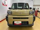 走行無制限１年保証　Aftermarketナビ　バックモニター　衝突回避支援ブレーキ　ＥＴＣ車載器　コーナーセンサー　オートライト　オートハイビーム　シートヒーター　ＵＳＢ　ＬＥＤヘッドライト（石川県）の中古車