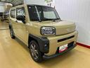 走行無制限１年保証　Aftermarketナビ　バックモニター　衝突回避支援ブレーキ　ＥＴＣ車載器　コーナーセンサー　オートライト　オートハイビーム　シートヒーター　ＵＳＢ　ＬＥＤヘッドライト（石川県）の中古車