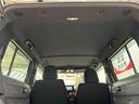走行無制限１年保証　Aftermarketナビ　バックモニター　衝突回避支援ブレーキ　ＥＴＣ車載器　コーナーセンサー　オートライト　オートハイビーム　シートヒーター　ＵＳＢ　ＬＥＤヘッドライト（石川県）の中古車