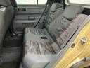 走行無制限１年保証　Aftermarketナビ　バックモニター　衝突回避支援ブレーキ　ＥＴＣ車載器　コーナーセンサー　オートライト　オートハイビーム　シートヒーター　ＵＳＢ　ＬＥＤヘッドライト（石川県）の中古車