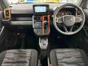 走行無制限１年保証　Aftermarketナビ　バックモニター　衝突回避支援ブレーキ　ＥＴＣ車載器　コーナーセンサー　オートライト　オートハイビーム　シートヒーター　ＵＳＢ　ＬＥＤヘッドライト（石川県）の中古車