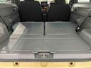 走行無制限１年保証　Aftermarketナビ　バックモニター　衝突回避支援ブレーキ　ＥＴＣ車載器　コーナーセンサー　オートライト　オートハイビーム　シートヒーター　ＵＳＢ　ＬＥＤヘッドライト（石川県）の中古車