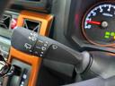走行無制限１年保証　Aftermarketナビ　バックモニター　衝突回避支援ブレーキ　ＥＴＣ車載器　コーナーセンサー　オートライト　オートハイビーム　シートヒーター　ＵＳＢ　ＬＥＤヘッドライト（石川県）の中古車
