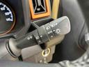 走行無制限１年保証　Aftermarketナビ　バックモニター　衝突回避支援ブレーキ　ＥＴＣ車載器　コーナーセンサー　オートライト　オートハイビーム　シートヒーター　ＵＳＢ　ＬＥＤヘッドライト（石川県）の中古車