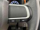 走行無制限１年保証　Aftermarketナビ　バックモニター　衝突回避支援ブレーキ　ＥＴＣ車載器　コーナーセンサー　オートライト　オートハイビーム　シートヒーター　ＵＳＢ　ＬＥＤヘッドライト（石川県）の中古車