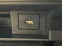 走行無制限１年保証　Aftermarketナビ　バックモニター　衝突回避支援ブレーキ　ＥＴＣ車載器　コーナーセンサー　オートライト　オートハイビーム　シートヒーター　ＵＳＢ　ＬＥＤヘッドライト（石川県）の中古車