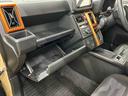 走行無制限１年保証　Aftermarketナビ　バックモニター　衝突回避支援ブレーキ　ＥＴＣ車載器　コーナーセンサー　オートライト　オートハイビーム　シートヒーター　ＵＳＢ　ＬＥＤヘッドライト（石川県）の中古車