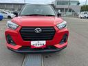 車検整備付き　純正９インチナビ　パノラマモニター　ブラインドスポットモニター　ドラレコ　ＵＳＢ　エンジンスターター　オートライト　ＬＥＤヘッドライト　シートヒーター　Ｂｌｕｅｔｏｏｔｈ（石川県）の中古車