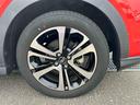 車検整備付き　純正９インチナビ　パノラマモニター　ブラインドスポットモニター　ドラレコ　ＵＳＢ　エンジンスターター　オートライト　ＬＥＤヘッドライト　シートヒーター　Ｂｌｕｅｔｏｏｔｈ（石川県）の中古車
