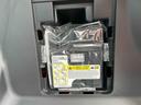 車検整備付き　純正９インチナビ　パノラマモニター　ブラインドスポットモニター　ドラレコ　ＵＳＢ　エンジンスターター　オートライト　ＬＥＤヘッドライト　シートヒーター　Ｂｌｕｅｔｏｏｔｈ（石川県）の中古車