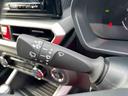 車検整備付き　純正９インチナビ　パノラマモニター　ブラインドスポットモニター　ドラレコ　ＵＳＢ　エンジンスターター　オートライト　ＬＥＤヘッドライト　シートヒーター　Ｂｌｕｅｔｏｏｔｈ（石川県）の中古車