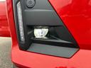 車検整備付き　純正９インチナビ　パノラマモニター　ブラインドスポットモニター　ドラレコ　ＵＳＢ　エンジンスターター　オートライト　ＬＥＤヘッドライト　シートヒーター　Ｂｌｕｅｔｏｏｔｈ（石川県）の中古車