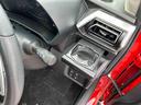 車検整備付き　純正９インチナビ　パノラマモニター　ブラインドスポットモニター　ドラレコ　ＵＳＢ　エンジンスターター　オートライト　ＬＥＤヘッドライト　シートヒーター　Ｂｌｕｅｔｏｏｔｈ（石川県）の中古車