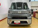 車検整備付き　４ＷＤ　ターボ　純正７インチナビ　バックモニター　ドラレコ　ＥＴＣ車載器　オートライト　運転席シートヒーター　テレビコントロール（石川県）の中古車
