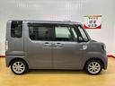 車検整備付き　４ＷＤ　ターボ　純正７インチナビ　バックモニター　ドラレコ　ＥＴＣ車載器　オートライト　運転席シートヒーター　テレビコントロール（石川県）の中古車