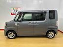 車検整備付き　４ＷＤ　ターボ　純正７インチナビ　バックモニター　ドラレコ　ＥＴＣ車載器　オートライト　運転席シートヒーター　テレビコントロール（石川県）の中古車
