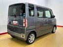 車検整備付き　４ＷＤ　ターボ　純正７インチナビ　バックモニター　ドラレコ　ＥＴＣ車載器　オートライト　運転席シートヒーター　テレビコントロール（石川県）の中古車
