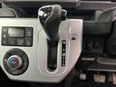 車検整備付き　４ＷＤ　ターボ　純正７インチナビ　バックモニター　ドラレコ　ＥＴＣ車載器　オートライト　運転席シートヒーター　テレビコントロール（石川県）の中古車