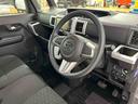 車検整備付き　４ＷＤ　ターボ　純正７インチナビ　バックモニター　ドラレコ　ＥＴＣ車載器　オートライト　運転席シートヒーター　テレビコントロール（石川県）の中古車
