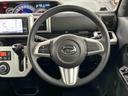 車検整備付き　４ＷＤ　ターボ　純正７インチナビ　バックモニター　ドラレコ　ＥＴＣ車載器　オートライト　運転席シートヒーター　テレビコントロール（石川県）の中古車