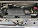 車検整備付き　４ＷＤ　ターボ　純正７インチナビ　バックモニター　ドラレコ　ＥＴＣ車載器　オートライト　運転席シートヒーター　テレビコントロール（石川県）の中古車