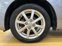 車検整備付き　４ＷＤ　ターボ　純正７インチナビ　バックモニター　ドラレコ　ＥＴＣ車載器　オートライト　運転席シートヒーター　テレビコントロール（石川県）の中古車