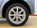 車検整備付き　４ＷＤ　ターボ　純正７インチナビ　バックモニター　ドラレコ　ＥＴＣ車載器　オートライト　運転席シートヒーター　テレビコントロール（石川県）の中古車