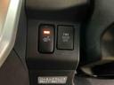 車検整備付き　４ＷＤ　ターボ　純正７インチナビ　バックモニター　ドラレコ　ＥＴＣ車載器　オートライト　運転席シートヒーター　テレビコントロール（石川県）の中古車