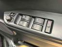 車検整備付き　４ＷＤ　ターボ　純正７インチナビ　バックモニター　ドラレコ　ＥＴＣ車載器　オートライト　運転席シートヒーター　テレビコントロール（石川県）の中古車