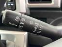車検整備付き　４ＷＤ　ターボ　純正７インチナビ　バックモニター　ドラレコ　ＥＴＣ車載器　オートライト　運転席シートヒーター　テレビコントロール（石川県）の中古車