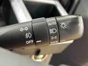 車検整備付き　４ＷＤ　ターボ　純正７インチナビ　バックモニター　ドラレコ　ＥＴＣ車載器　オートライト　運転席シートヒーター　テレビコントロール（石川県）の中古車
