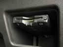 車検整備付き　４ＷＤ　ターボ　純正７インチナビ　バックモニター　ドラレコ　ＥＴＣ車載器　オートライト　運転席シートヒーター　テレビコントロール（石川県）の中古車