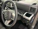 車検整備付き　４ＷＤ　ターボ　純正７インチナビ　バックモニター　ドラレコ　ＥＴＣ車載器　オートライト　運転席シートヒーター　テレビコントロール（石川県）の中古車