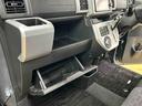 車検整備付き　４ＷＤ　ターボ　純正７インチナビ　バックモニター　ドラレコ　ＥＴＣ車載器　オートライト　運転席シートヒーター　テレビコントロール（石川県）の中古車