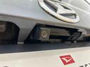 車検整備付き　４ＷＤ　ターボ　純正７インチナビ　バックモニター　ドラレコ　ＥＴＣ車載器　オートライト　運転席シートヒーター　テレビコントロール（石川県）の中古車