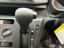 走行無制限１年保証　純正Ｂｌｕｅｔｏｏｔｈ・ＵＳＢチューナー　オートライト　衝突回避支援ブレーキ　コーナーセンサー　キーレスエントリー（石川県）の中古車