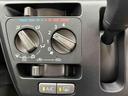 走行無制限１年保証　純正Ｂｌｕｅｔｏｏｔｈ・ＵＳＢチューナー　オートライト　衝突回避支援ブレーキ　コーナーセンサー　キーレスエントリー（石川県）の中古車