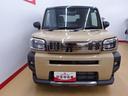 走行無制限１年保証　純正７インチナビ　バックモニター　衝突回避支援ブレーキ　コーナーセンサー　ＬＥＤヘッドライト　オートライト　ＵＳＢ　シートヒーター　Ｂｌｕｅｔｏｏｔｈ（石川県）の中古車